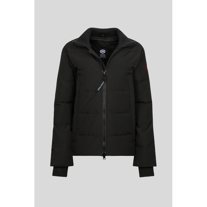 Woolford Jacket 2XL x