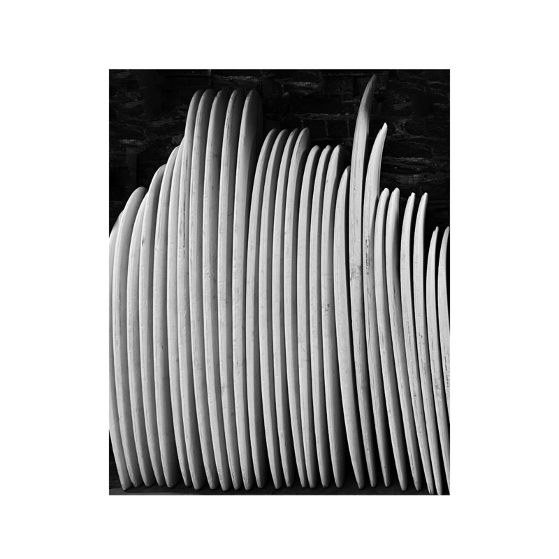 2025 Residency Deposit – Fantastic Acid $500.00