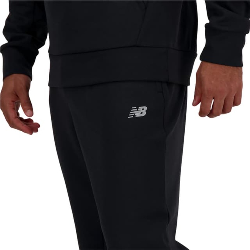 New Balance Tech Knit Pant – Men’s