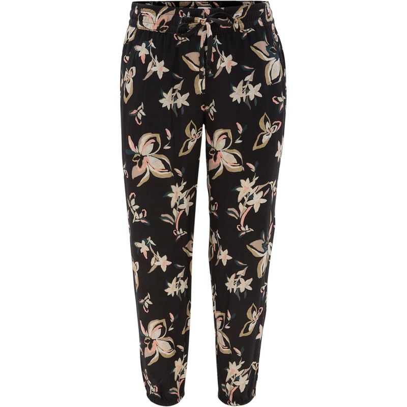 O’Neill Jiggy Woven Pants 24″ – Women’s