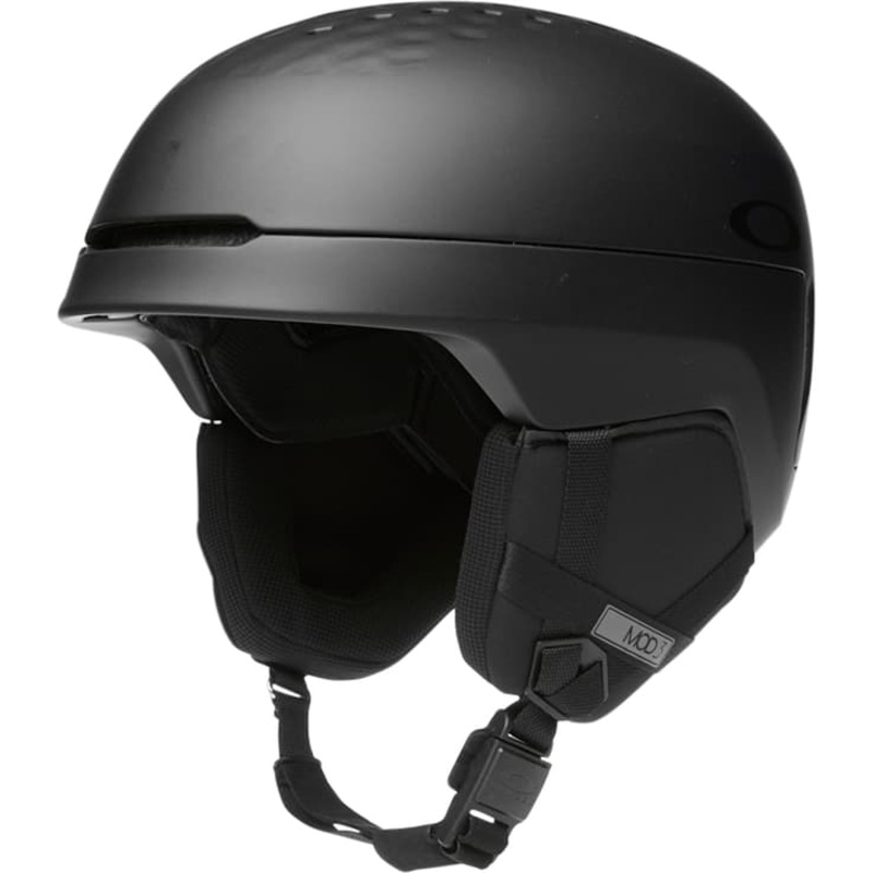 Oakley MOD3 MIPS Helmet