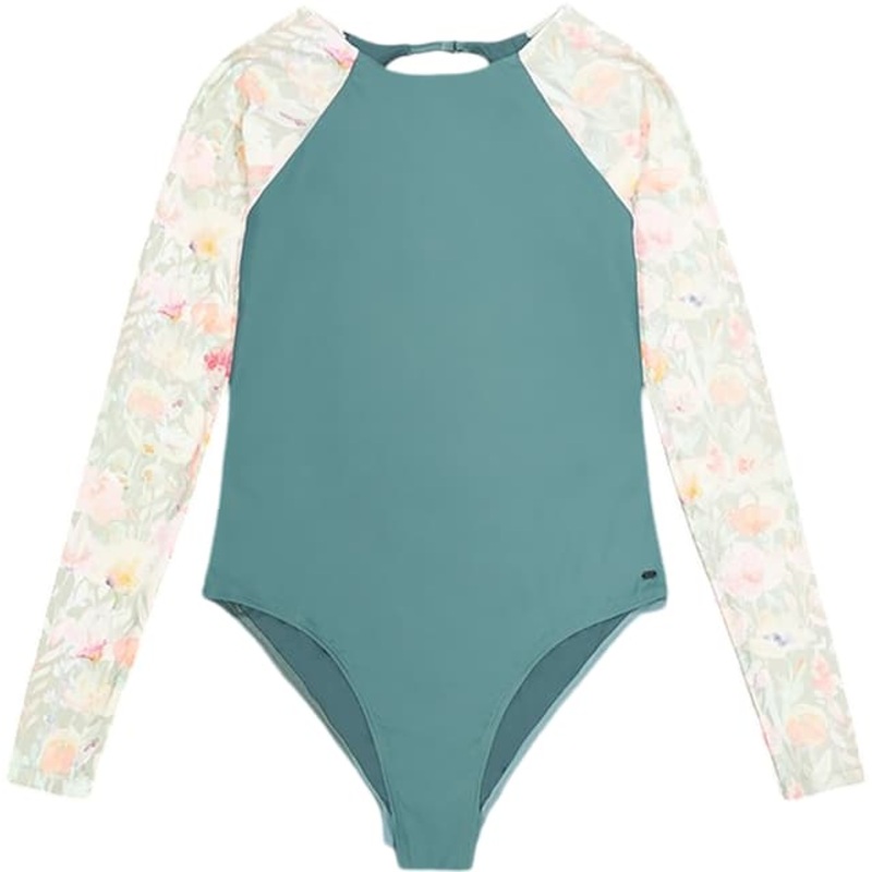 Picture Dyane One Piece Swimsuit – Women’s