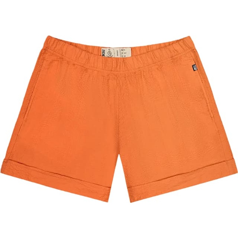 Picture Sesia Shorts – Women’s