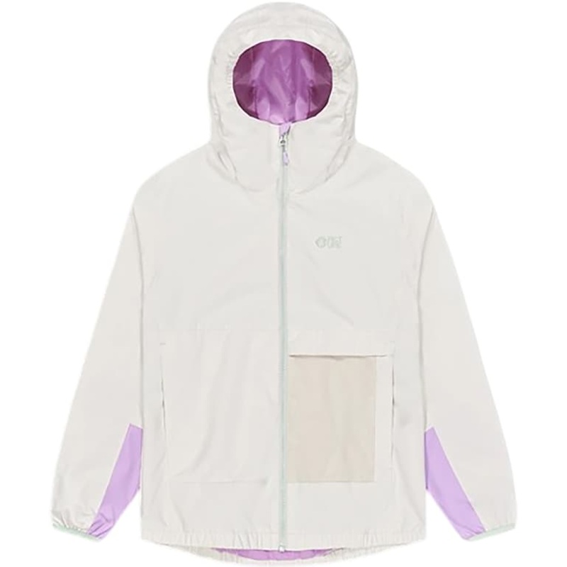 Picture Stall Jacket – Women’s