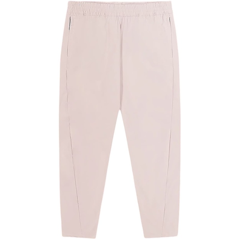 Picture Tulee Stretch Pants – Women’s