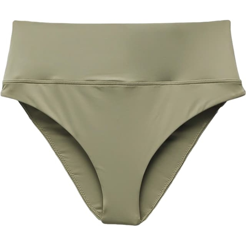 prAna Aurelia Swim Bottom – Women’s