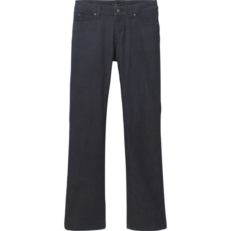 prAna Jada Jeans – Women’s