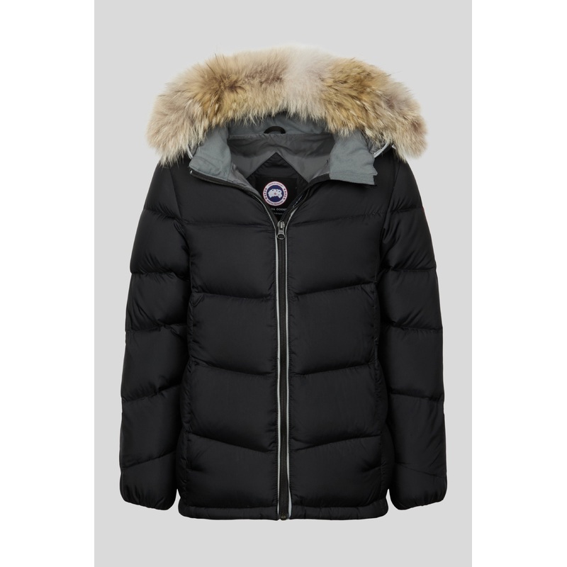 Youth Taylor Jacket M Very Good