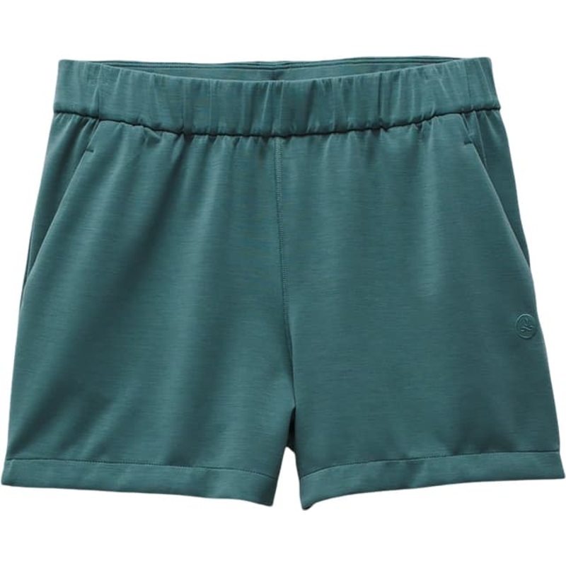 prAna Shea Shorts – Women’s