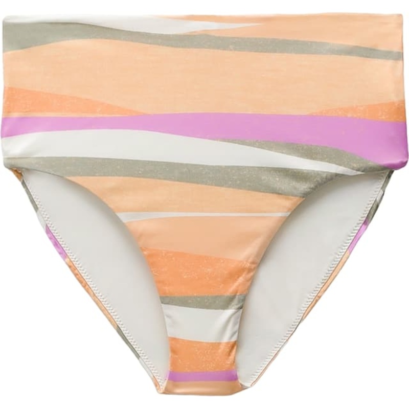 prAna Sun Shade Swim Bottom – Women’s