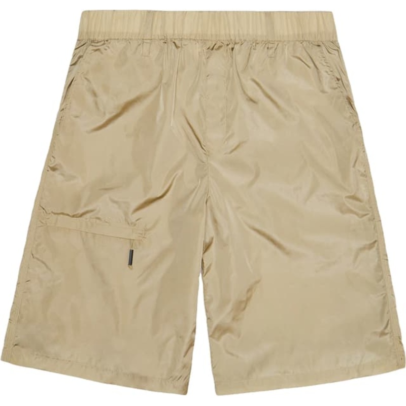 RAINS Shorts Regular – Unisex