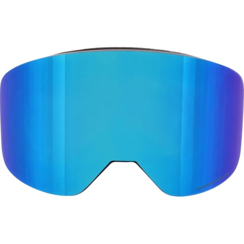 RedBull SPECT Magnetron Slick Goggles  Unisex