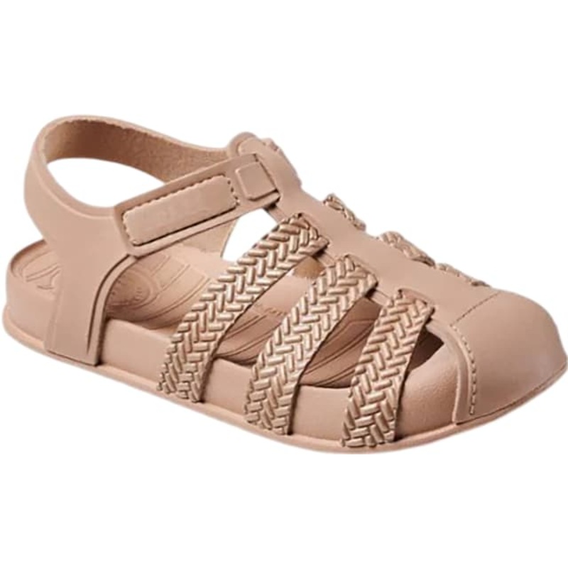 Reef Little Water Beachy Shoes – Infant