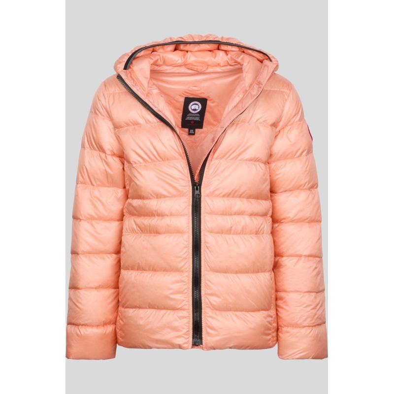 Youth Cypress Hoody L Excellent