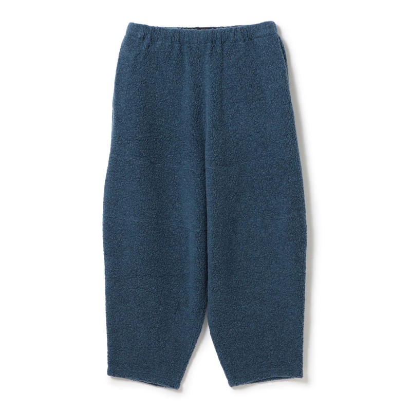 Addie Re:Newool Pant Natural 0