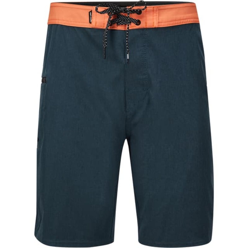 Rip Curl Mirage Core 20 In Boardshorts – Men’s