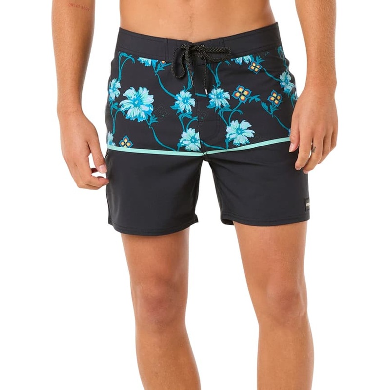 Rip Curl Mirage Surf Revival 50 Boardshorts – Men’s
