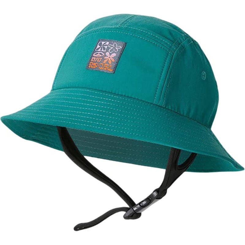 Rip Curl Swc Surf Bucket Hat – Men’s