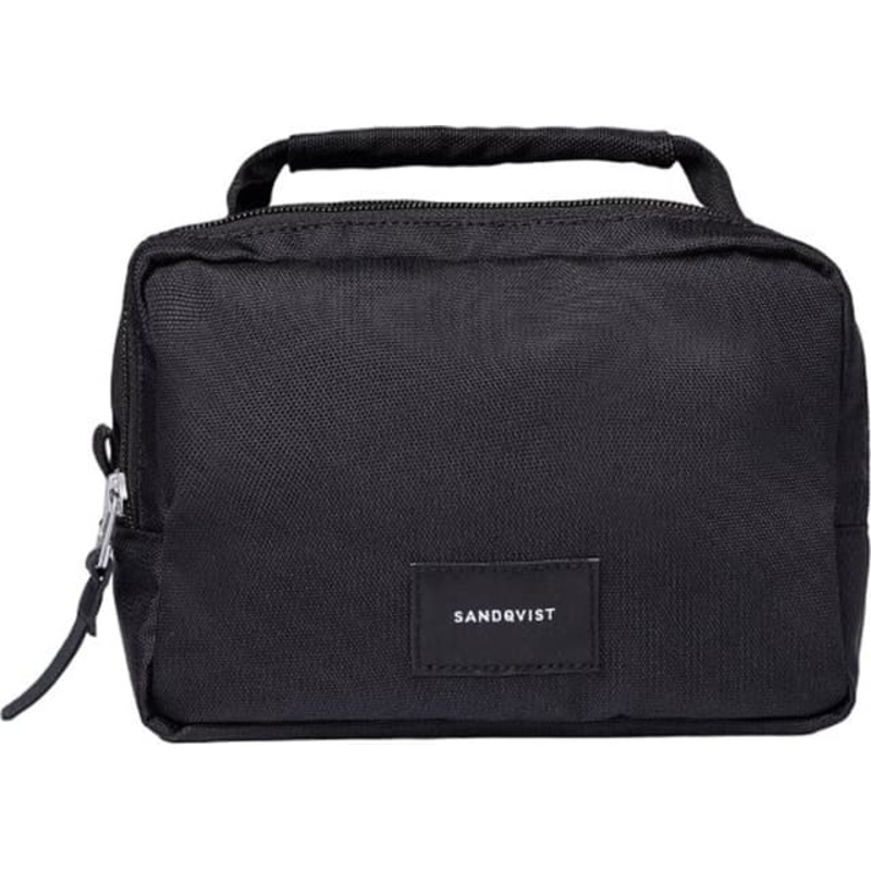 Sandqvist Gunnar Wash Bag 4L