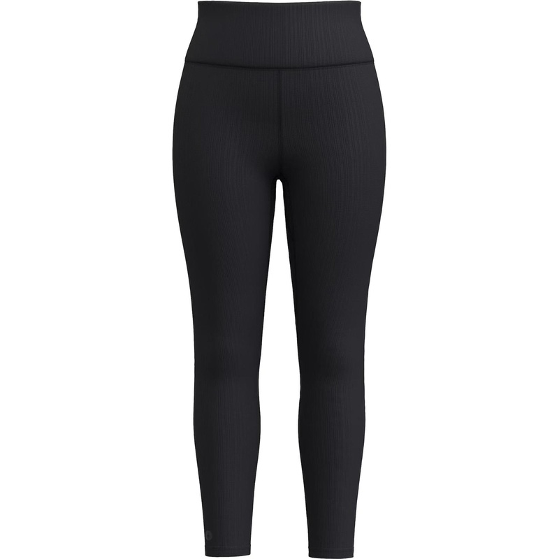 Smartwool Active Ribbed Leggings – Women’s