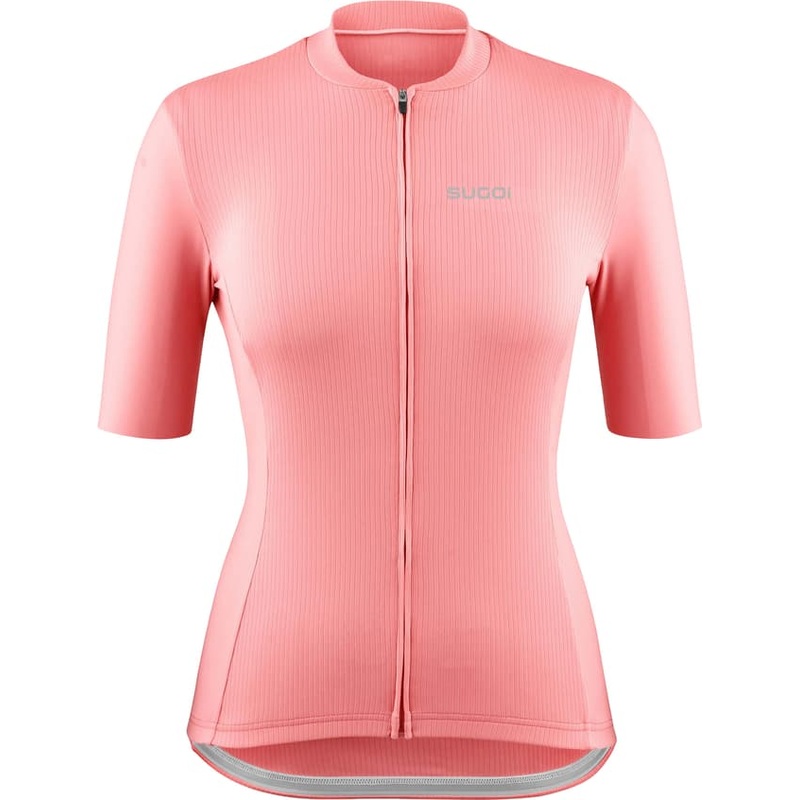 SUGOi Essence Jersey – Women’s