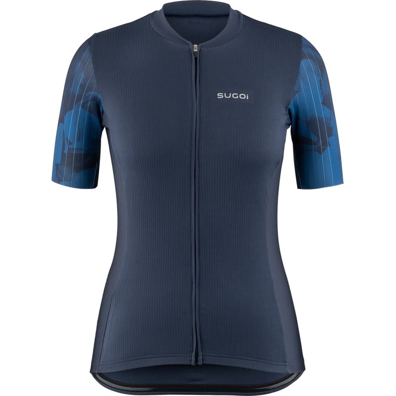 SUGOi Evolution Jersey – Women’s