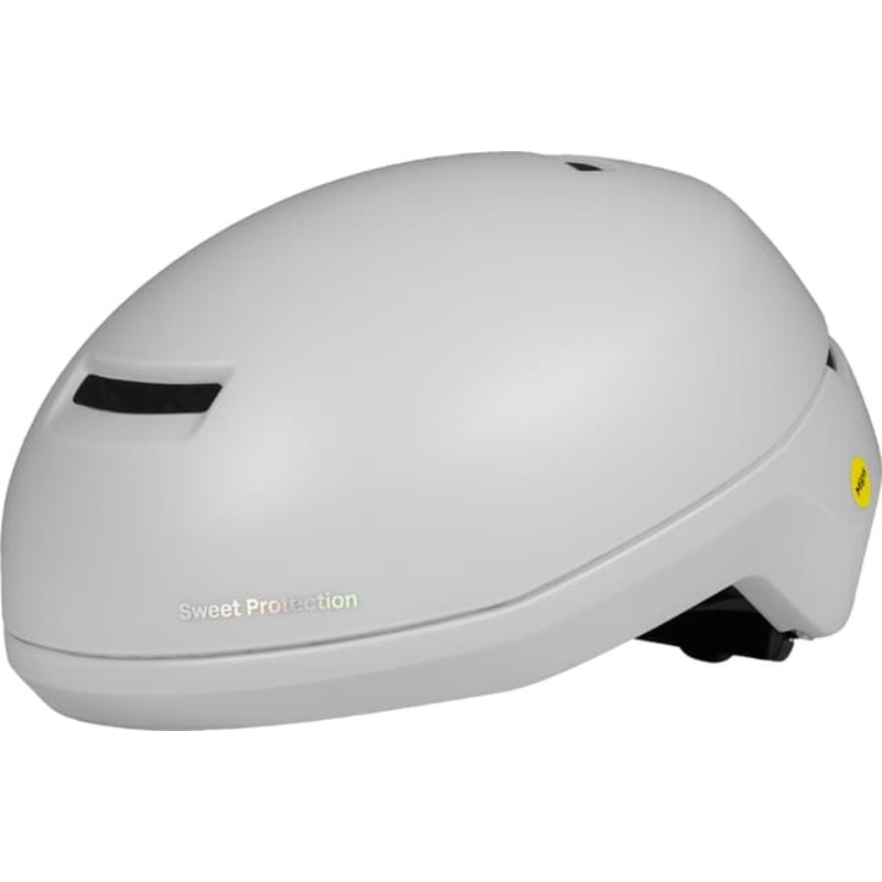Sweet Protection Commuter MIPS Helmet – Men’s