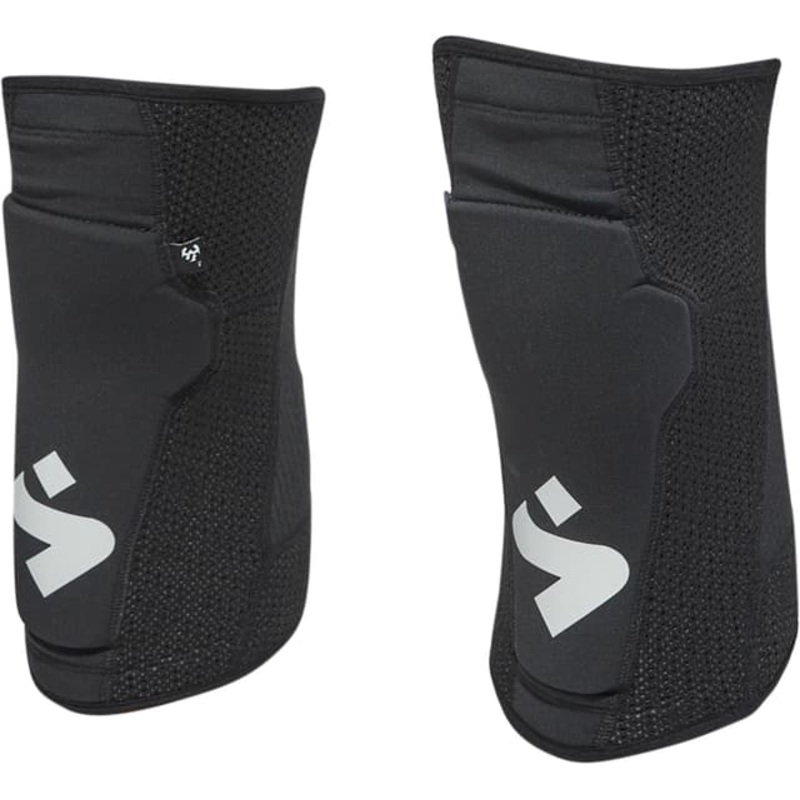 Sweet Protection Light Knee Guard – Unisex