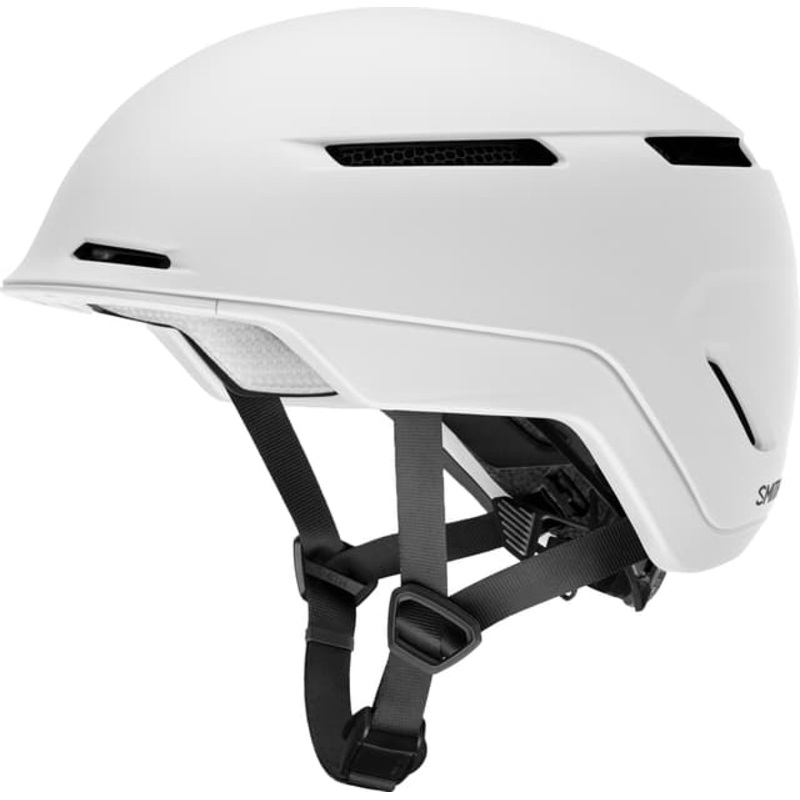 Smith Optics Dispatch MIPS Helmet – Unisex