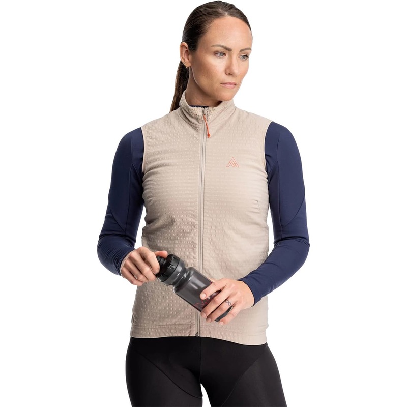 7mesh Seton Vest – Women’s