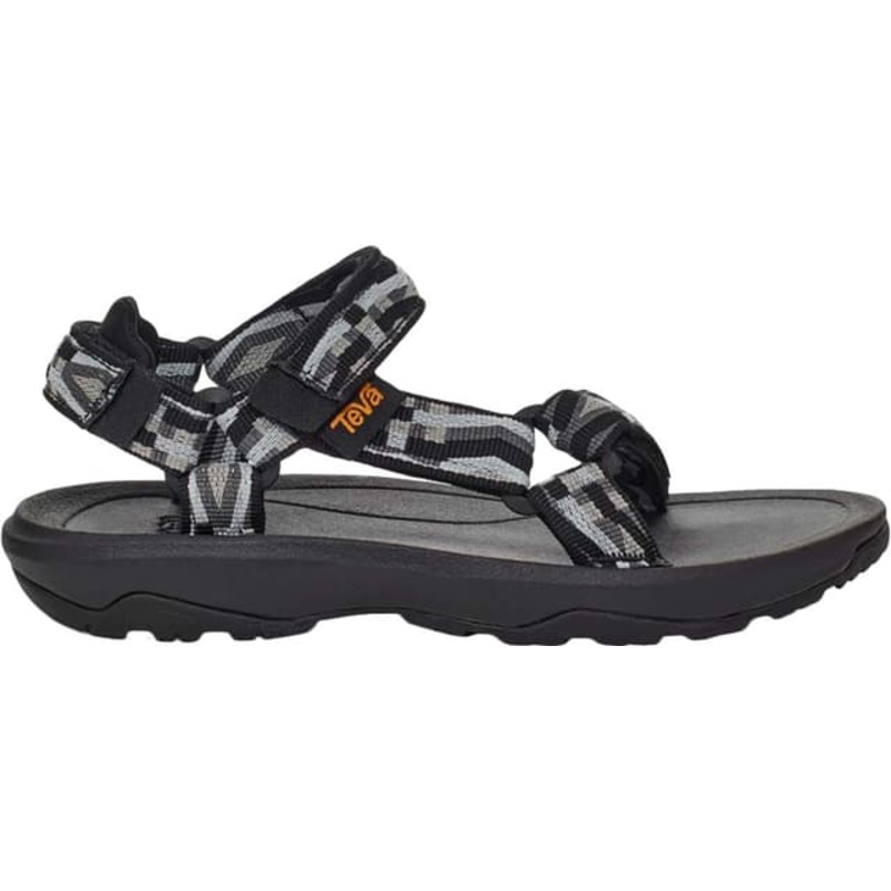 Teva Hurricane Xlt 2 Sandals – Toddler
