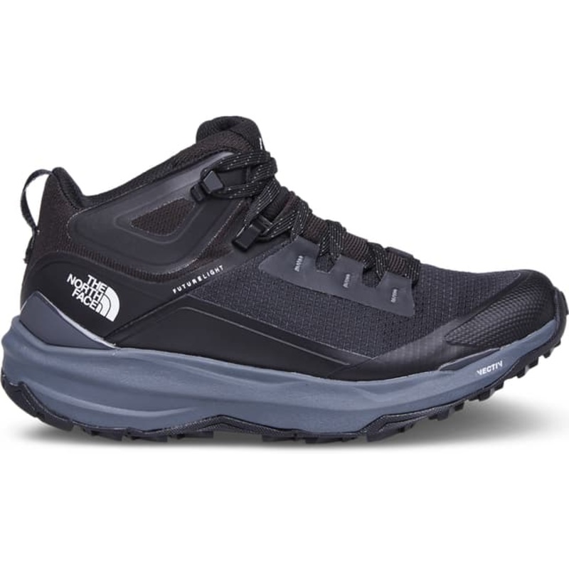 The North Face Exploris II VECTIV Mid FUTURELIGHT Hiking Boots – Womens