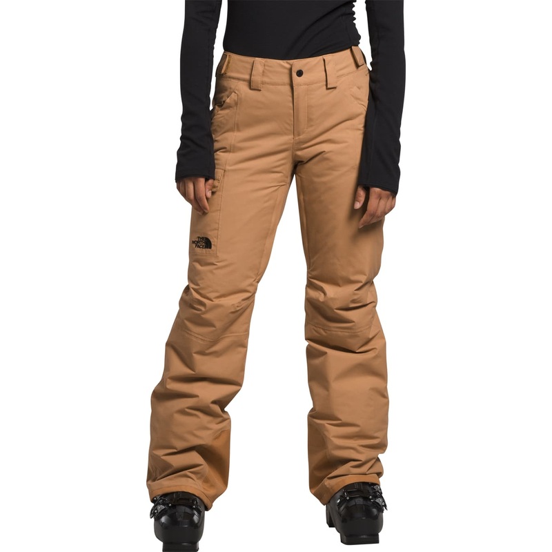 The North Face Freedom Insulated Pants – Women’s