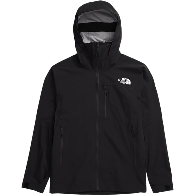 The North Face Summit Series Torre Egger FUTURELIGHT Jacket – Men’s