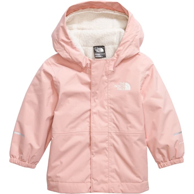 The North Face Warm Antora Rain Jacket – Baby
