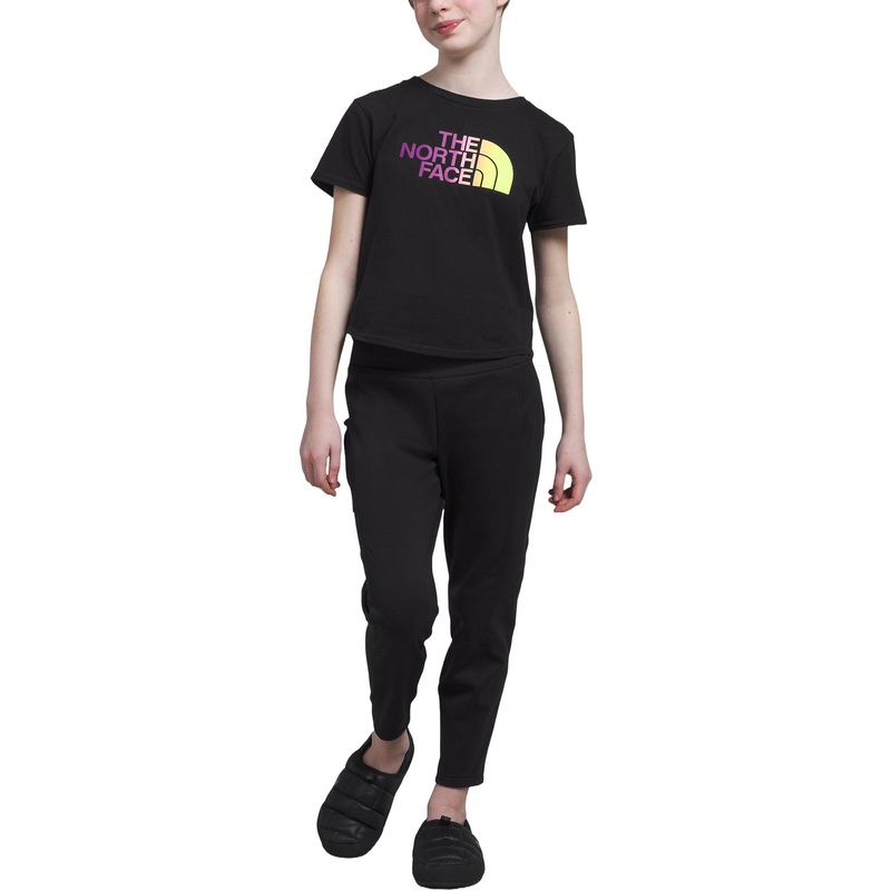 The North Face Winter Warm Pants – Girls