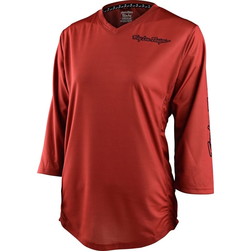 Troy Lee Designs Mischief Jersey – Women’s