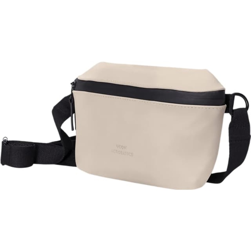 Ucon Acrobatics Jona Serie Lotus Bag