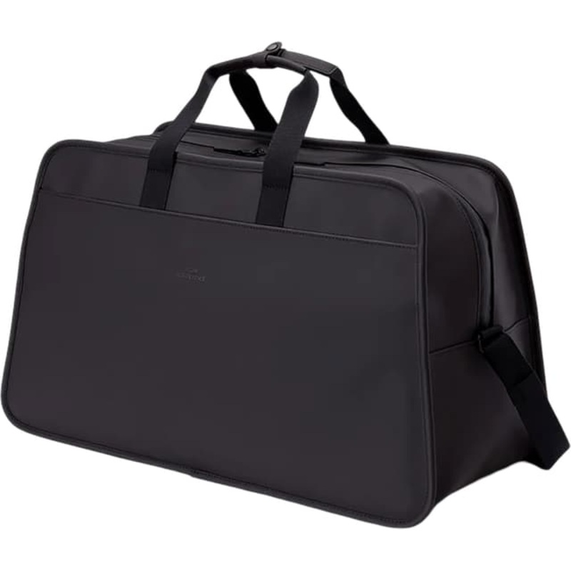 Ucon Acrobatics Umeko Bag 24L