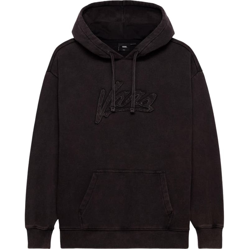 Vans Detention Hoodie – Women’s