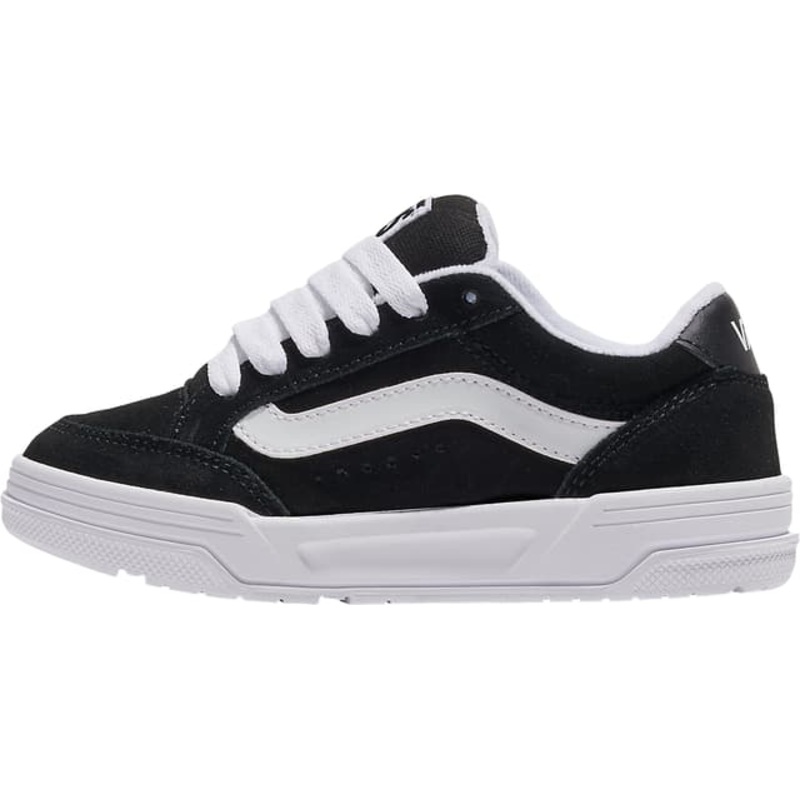 Vans Hylane Shoes – Kids