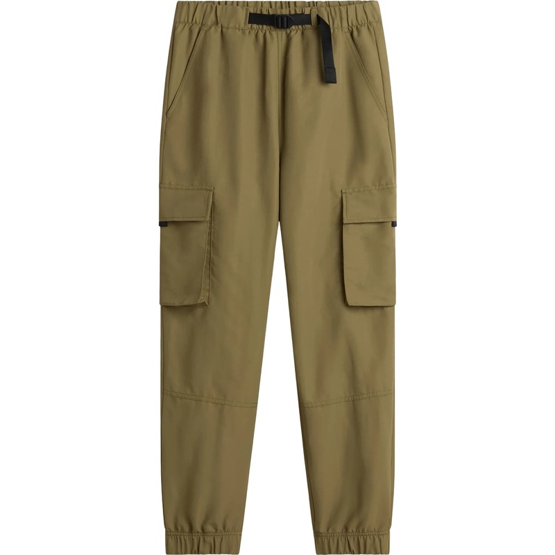 Vans MTE Onset Pant – Women’s