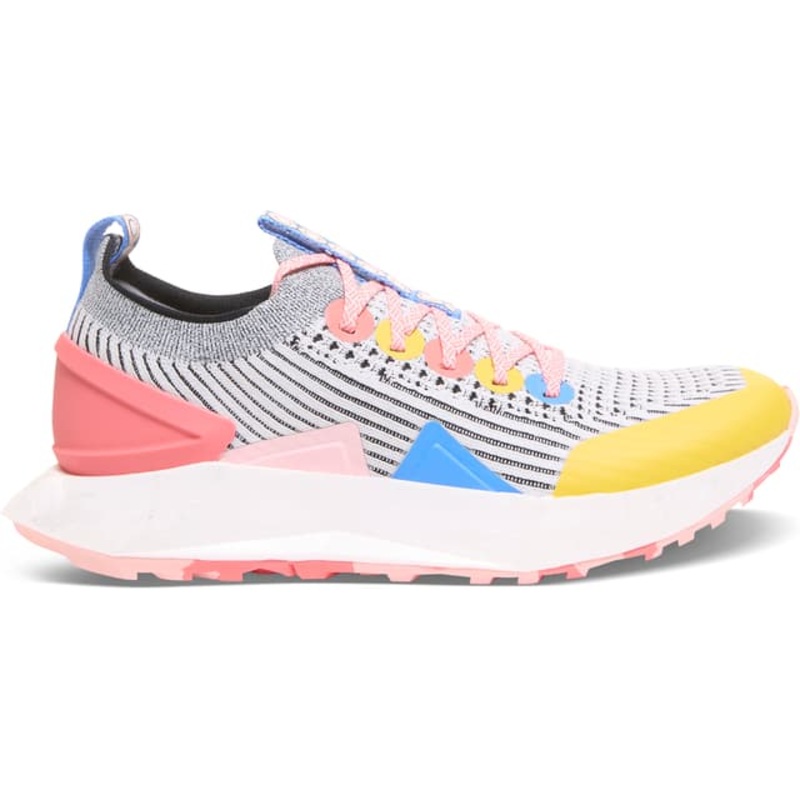 Allbirds Tree Flyer 2 Shoes – Men’s