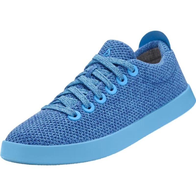 Allbirds Tree Pipers Sneakers – Women’s