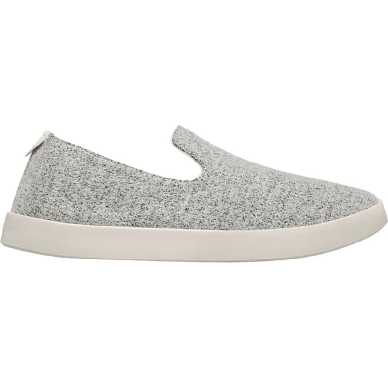 Allbirds Wool Loungers Slip-On Sneakers – Men’s