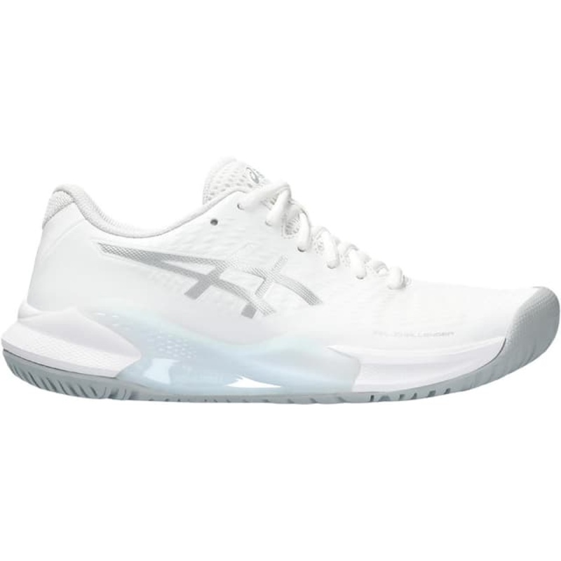 ASICS Gel-Challenger 14 Tennis Shoes – Women’s
