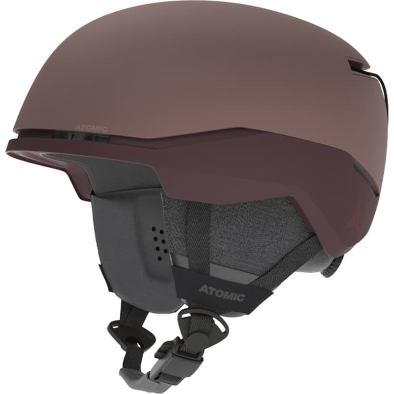 Atomic Four AMID Pro Helmet