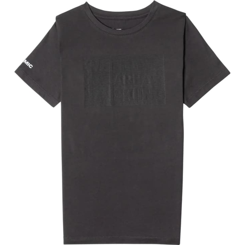 Atomic RS T-Shirt – Kids