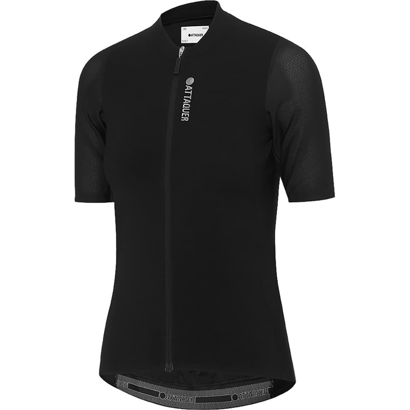 ATTAQUER Race 2.0 Short Sleeve Jersey – Women’s