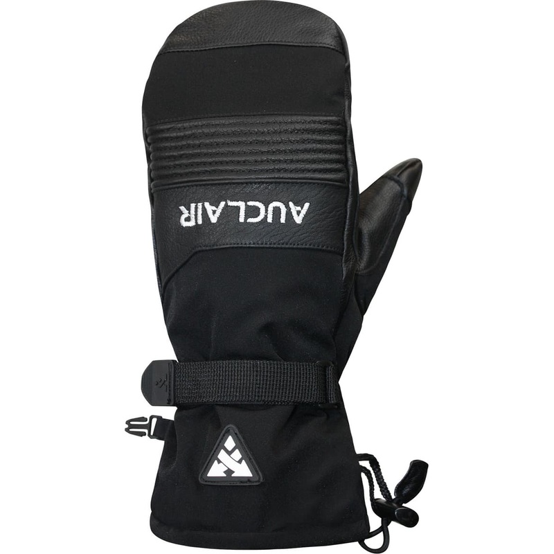 Auclair Traverse Mitts All Mountain – Men’s